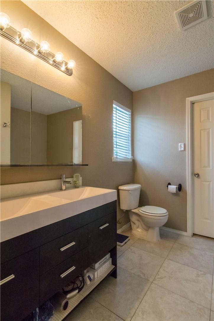 12345 Peak Circle Frisco TX 75035