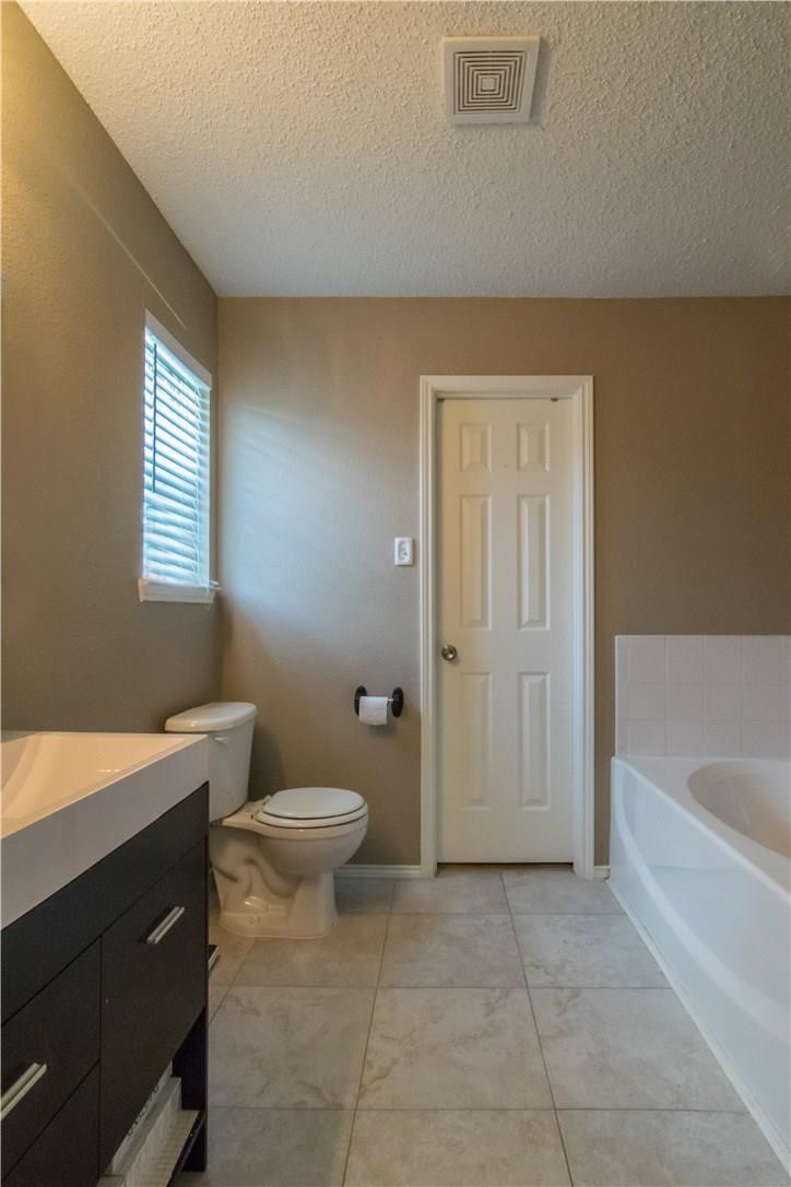 12345 Peak Circle Frisco TX 75035
