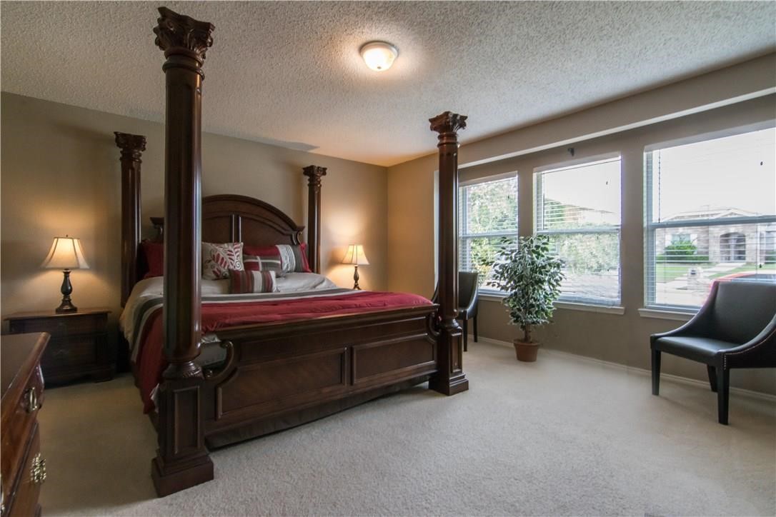 12345 Peak Circle Frisco TX 75035