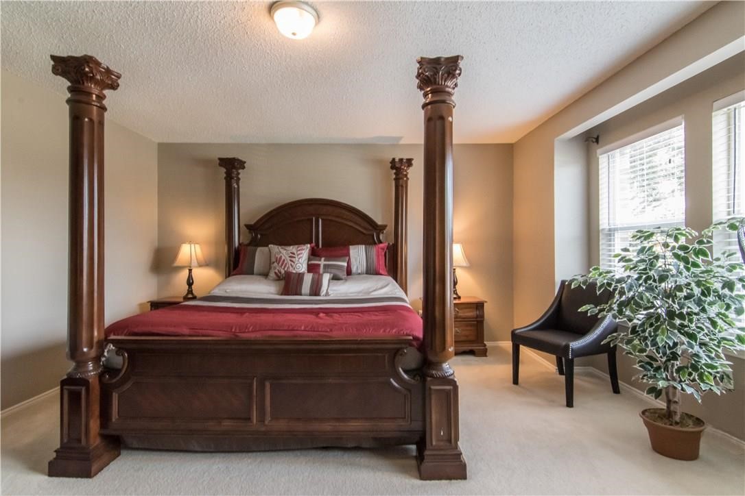 12345 Peak Circle Frisco TX 75035