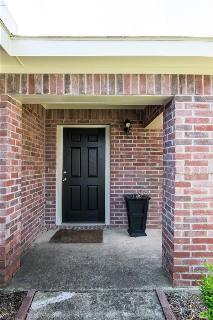 12345 Peak Circle Frisco TX 75035