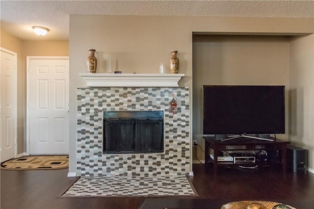 12345 Peak Circle Frisco TX 75035