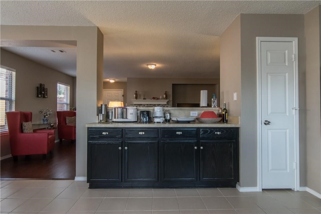 12345 Peak Circle Frisco TX 75035