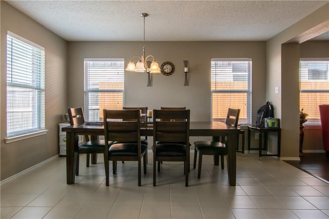 12345 Peak Circle Frisco TX 75035