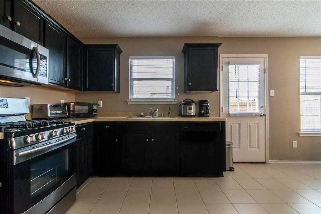 12345 Peak Circle Frisco TX 75035