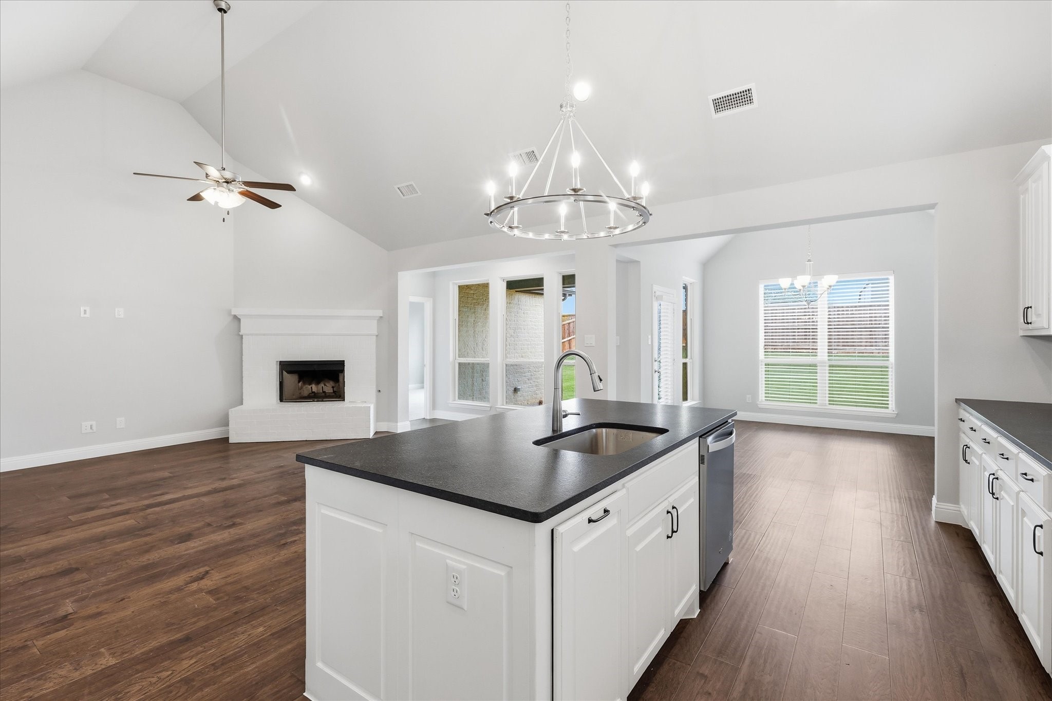 12109 Prudence Drive Fort Worth TX 76052