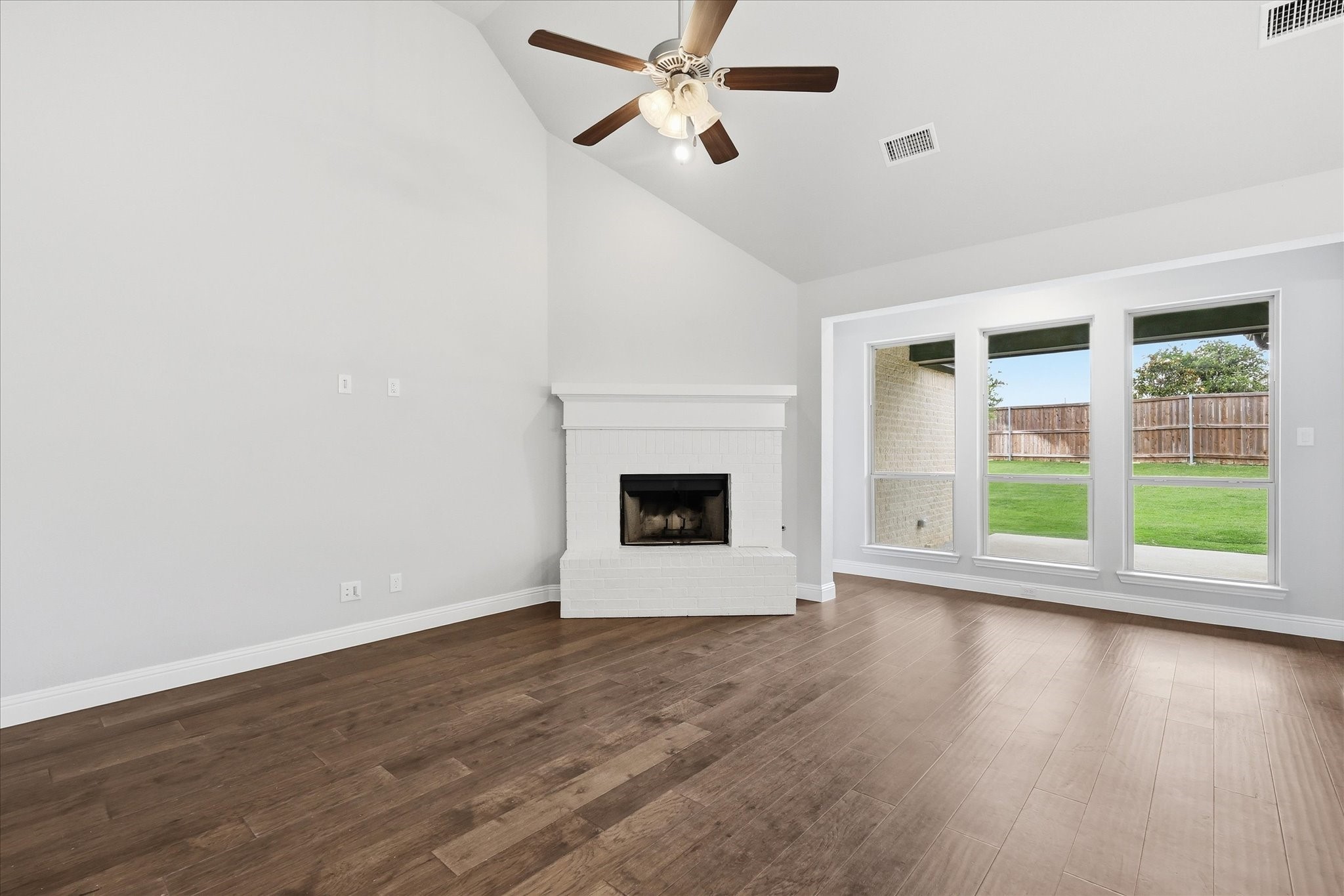 12109 Prudence Drive Fort Worth TX 76052