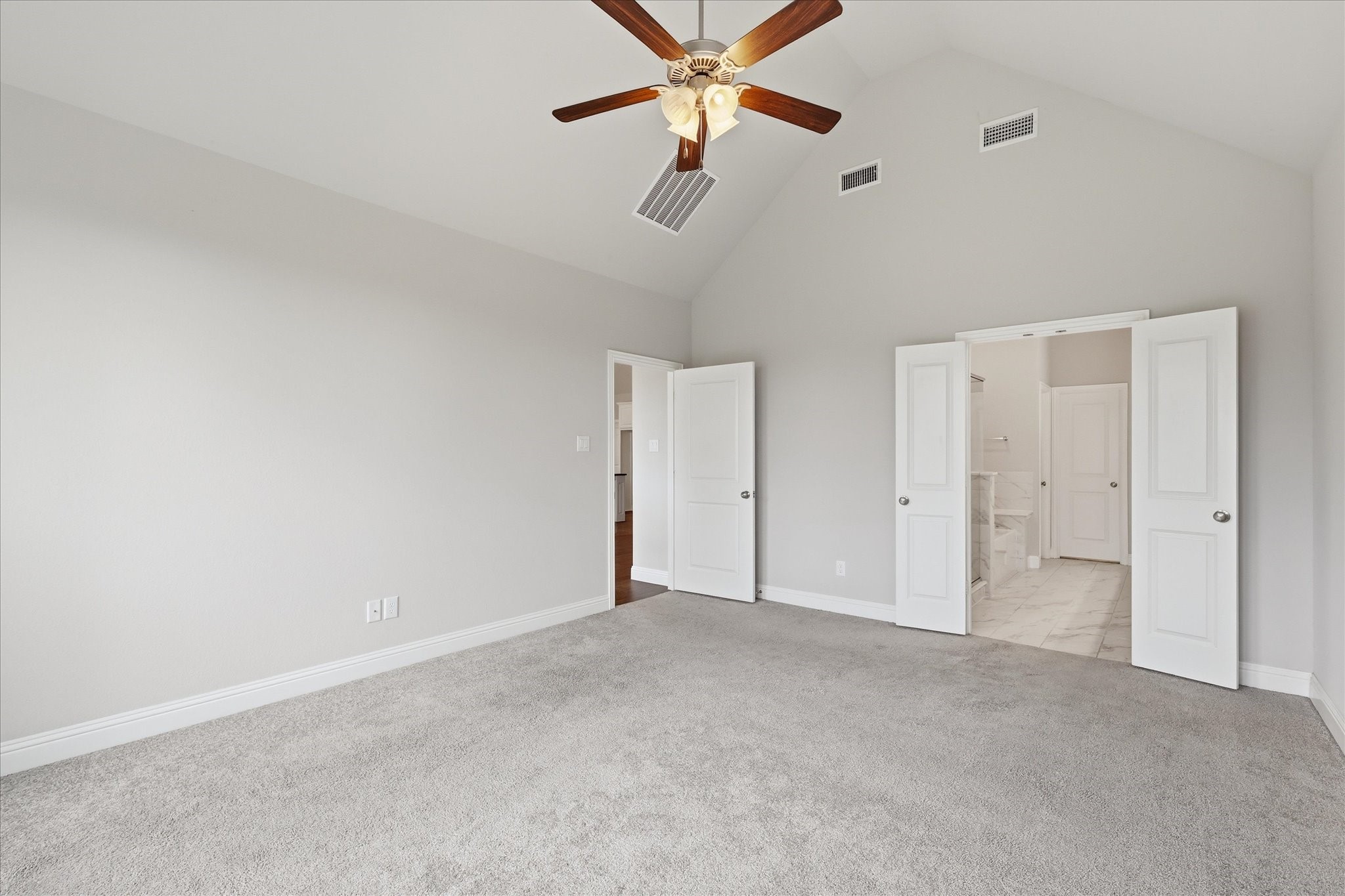 12109 Prudence Drive Fort Worth TX 76052
