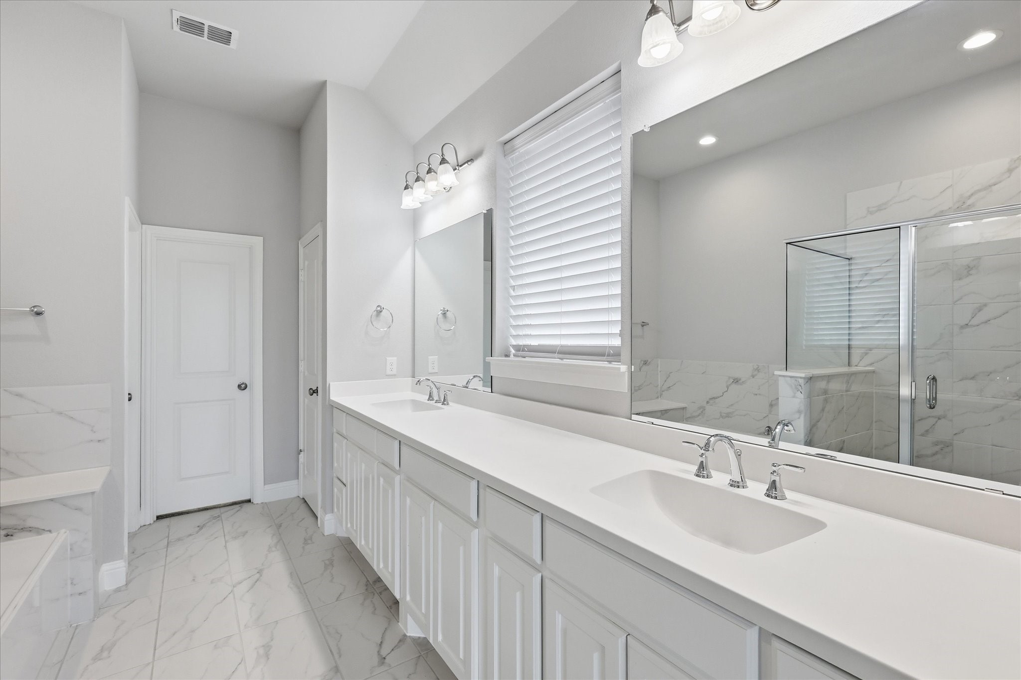 12109 Prudence Drive Fort Worth TX 76052