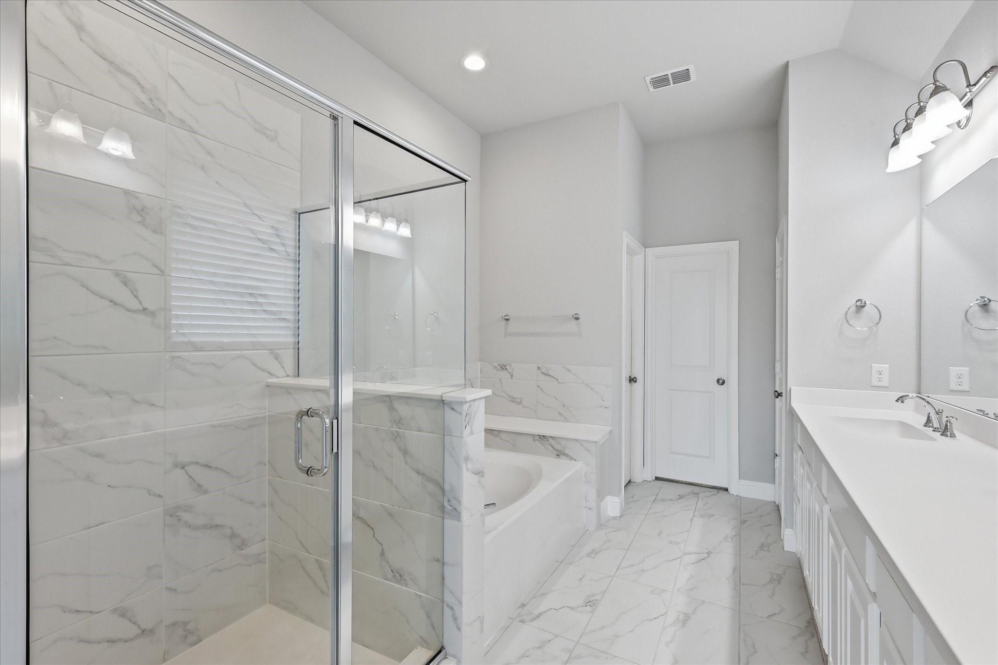 12109 Prudence Drive Fort Worth TX 76052