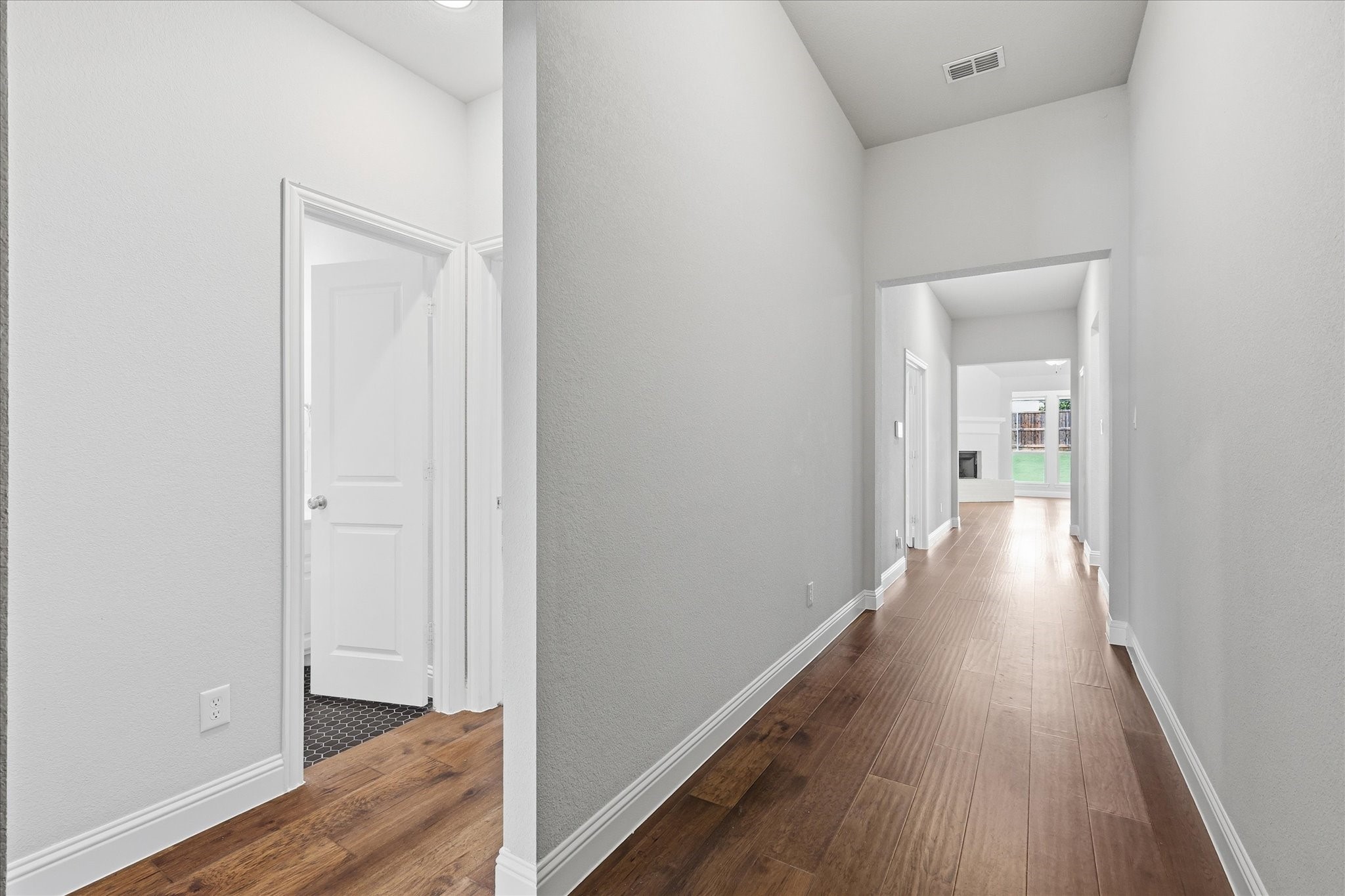 12109 Prudence Drive Fort Worth TX 76052