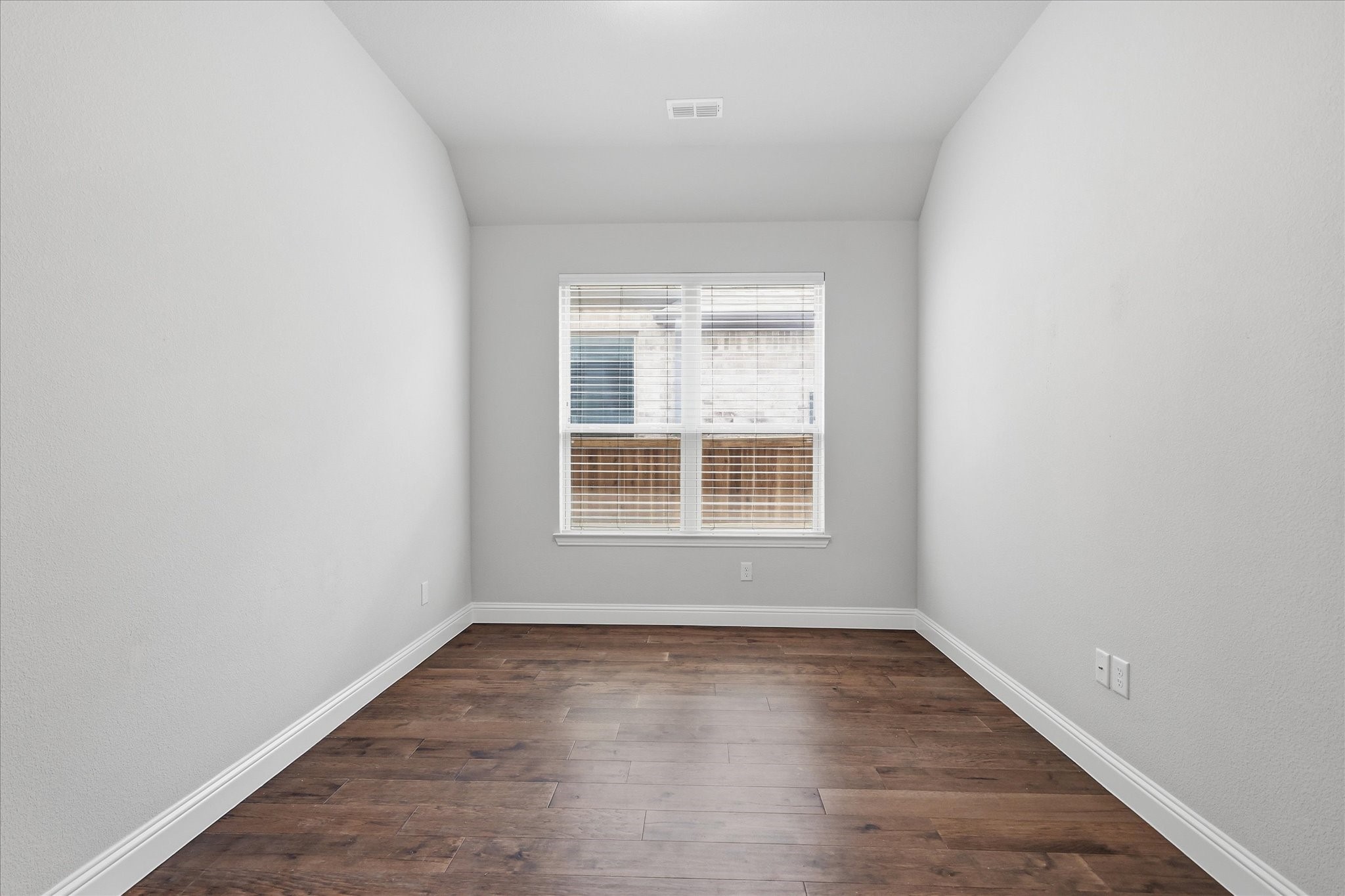 12109 Prudence Drive Fort Worth TX 76052