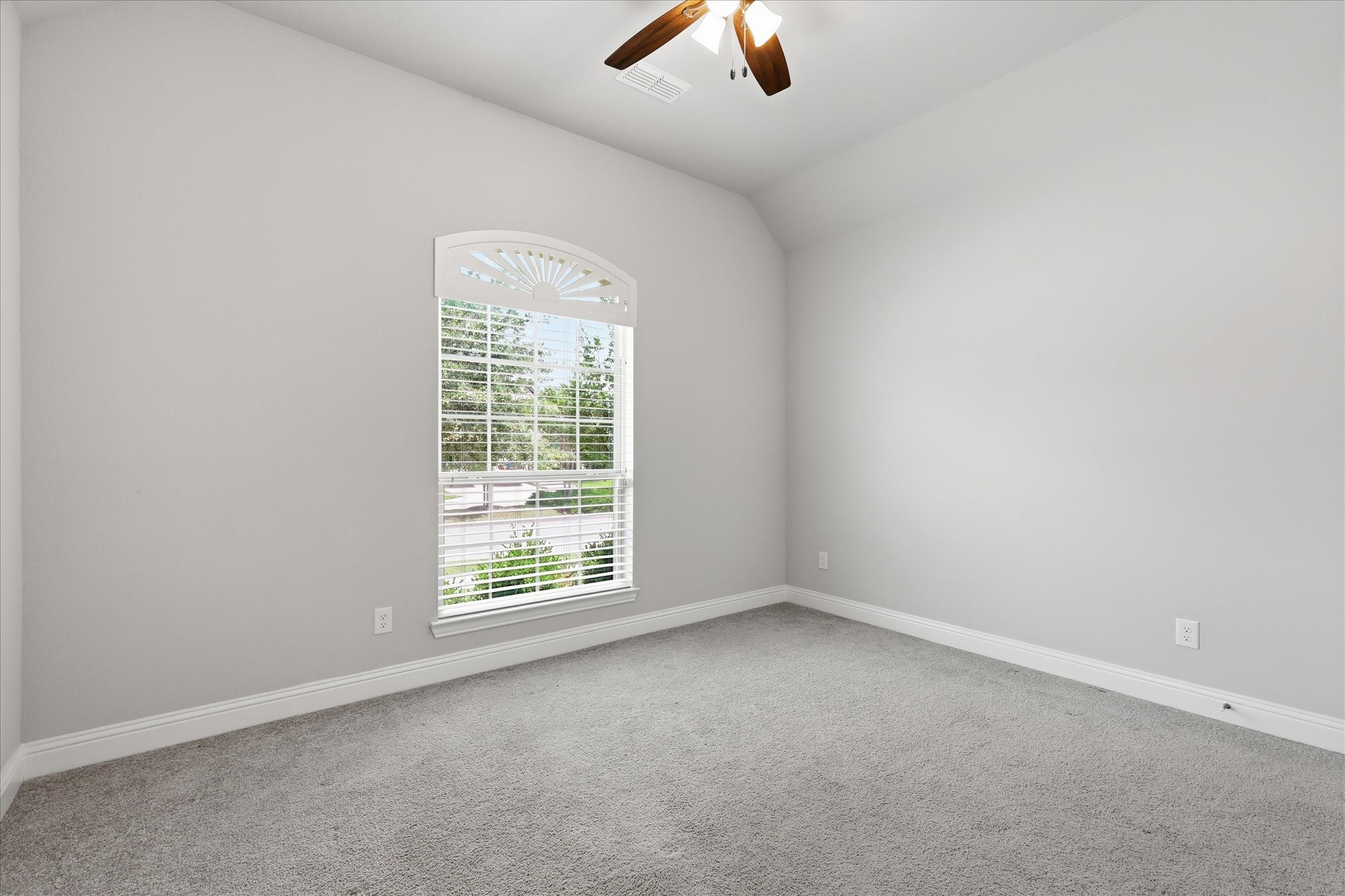 12109 Prudence Drive Fort Worth TX 76052