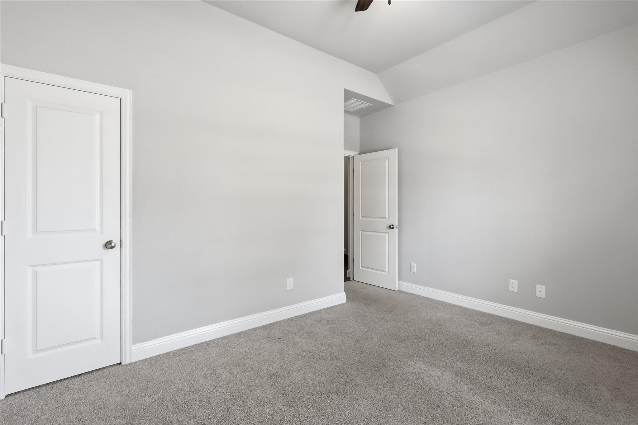 12109 Prudence Drive Fort Worth TX 76052