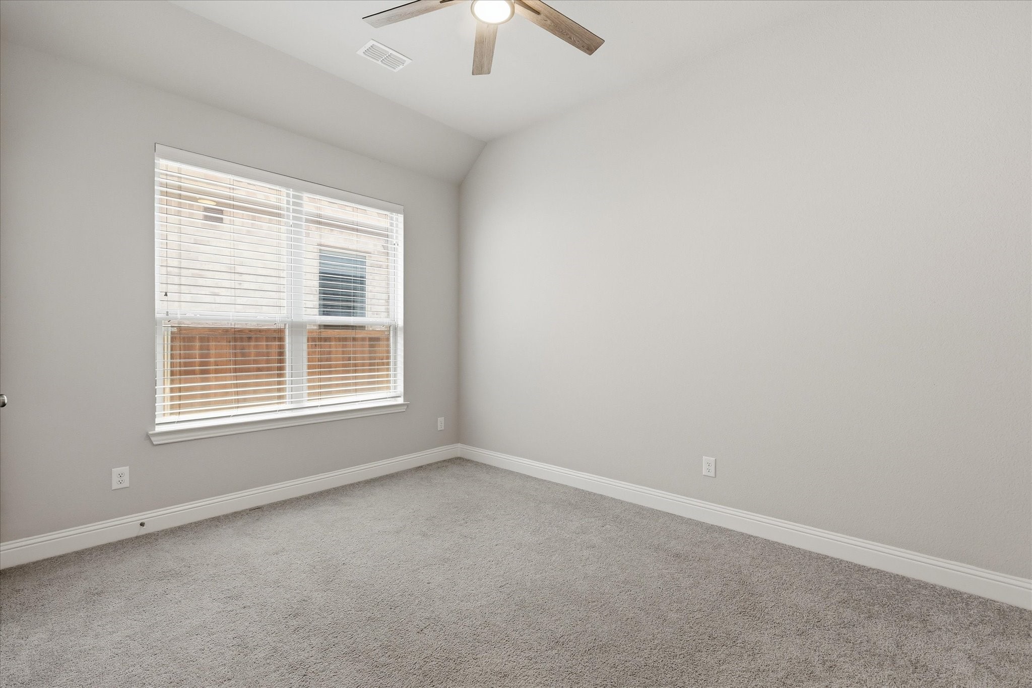12109 Prudence Drive Fort Worth TX 76052