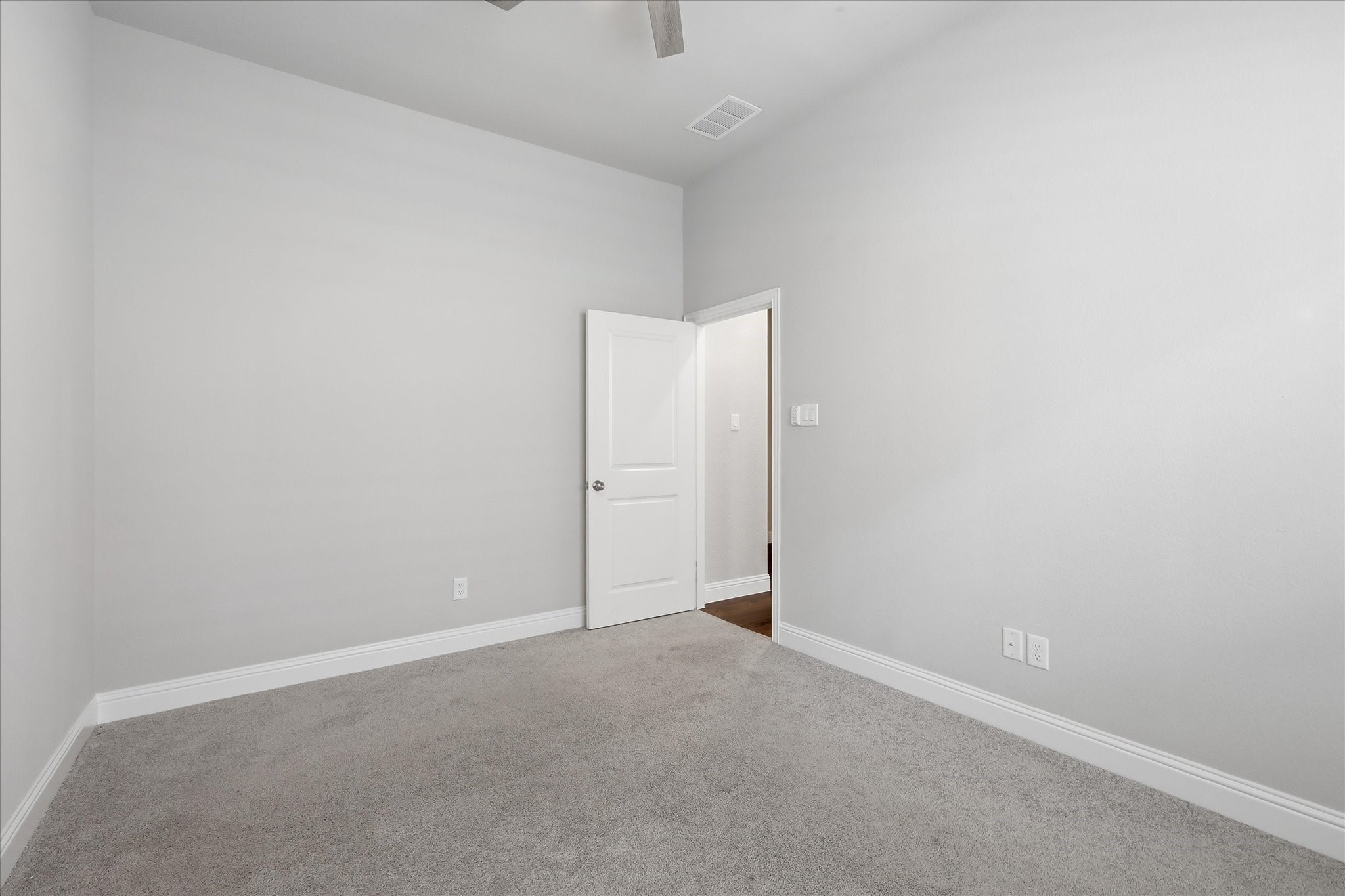 12109 Prudence Drive Fort Worth TX 76052