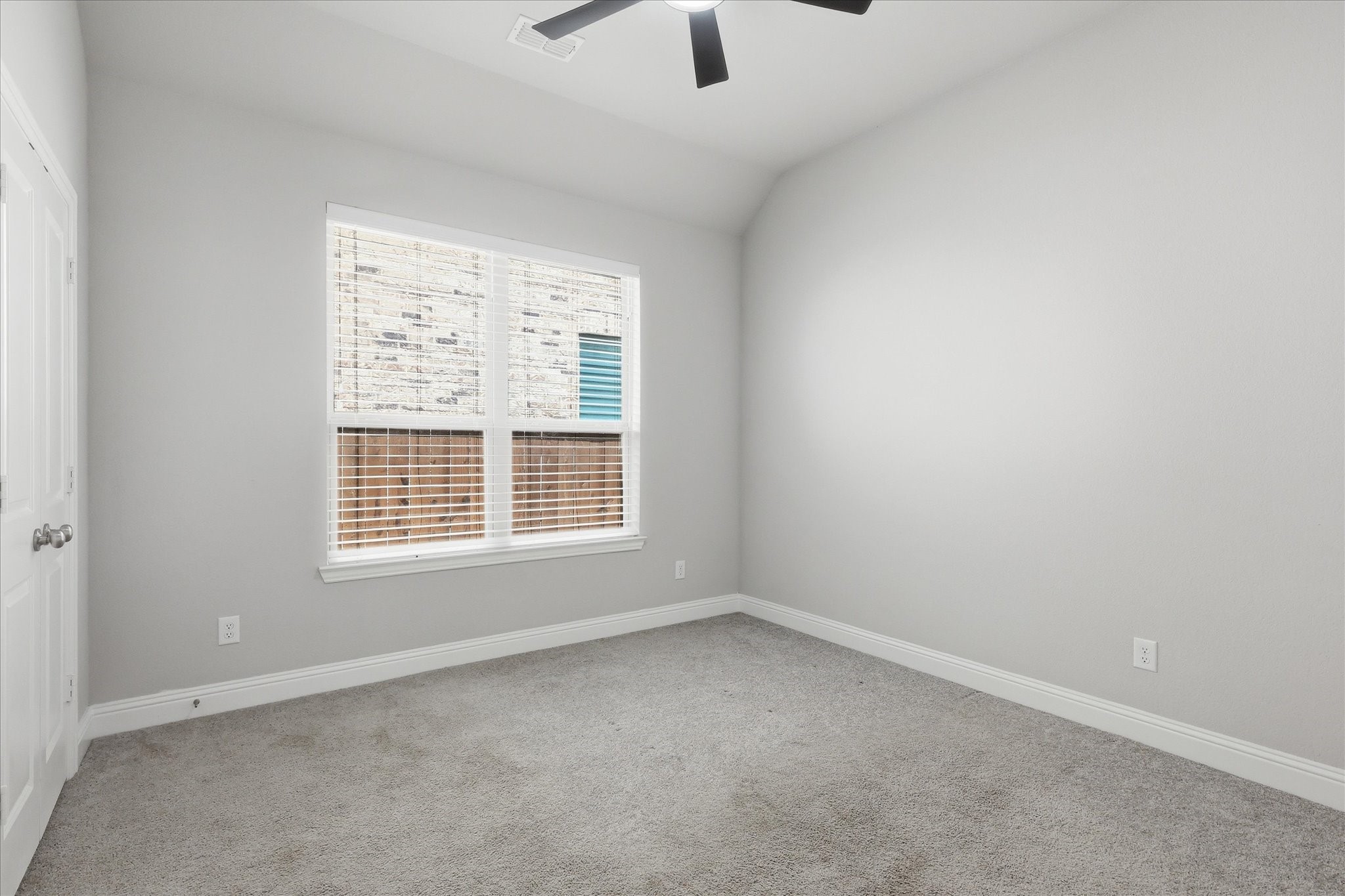 12109 Prudence Drive Fort Worth TX 76052