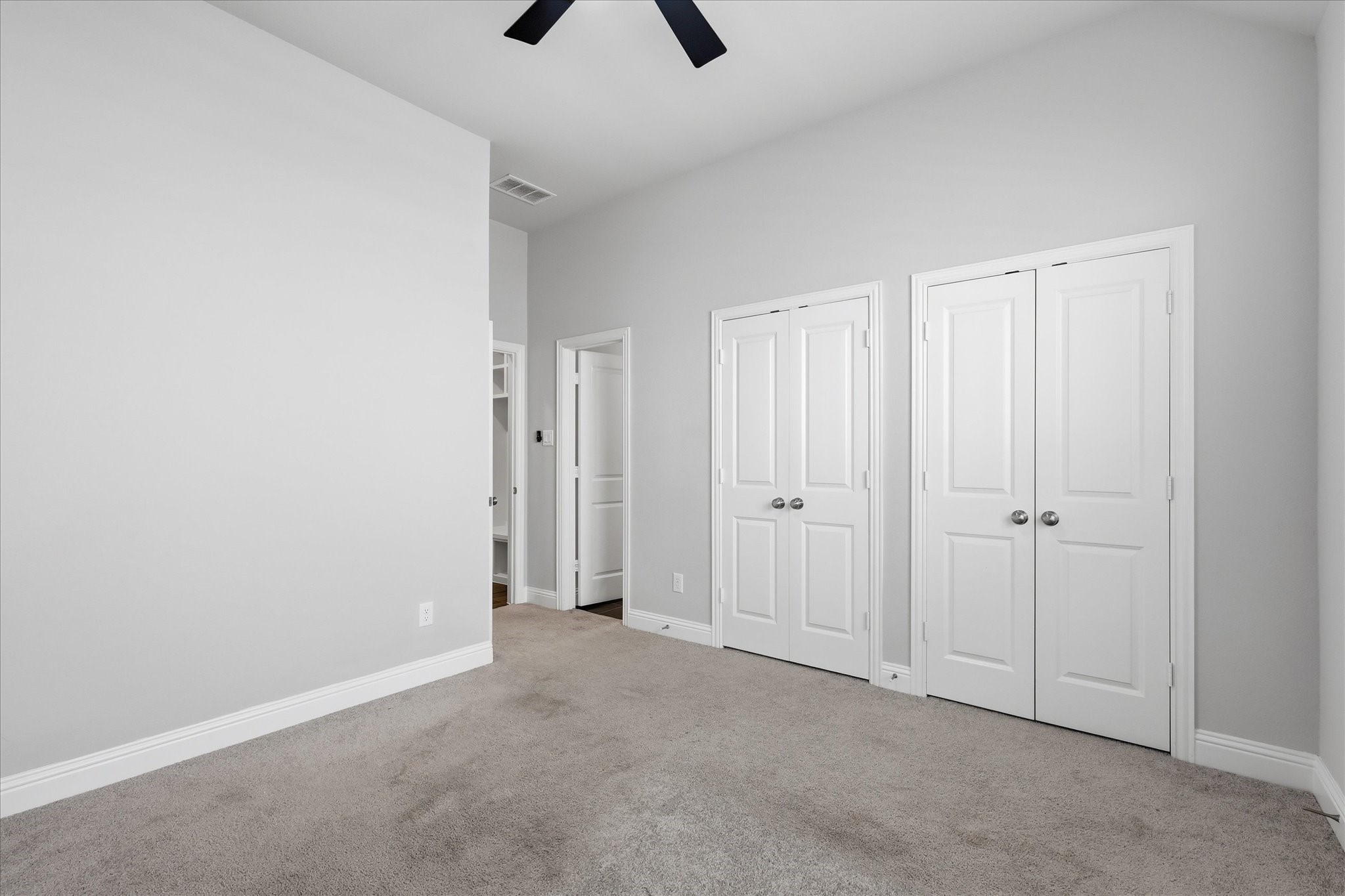 12109 Prudence Drive Fort Worth TX 76052