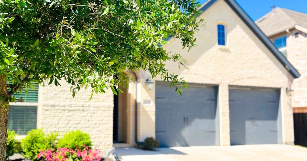 12109 Prudence Drive Fort Worth TX 76052
