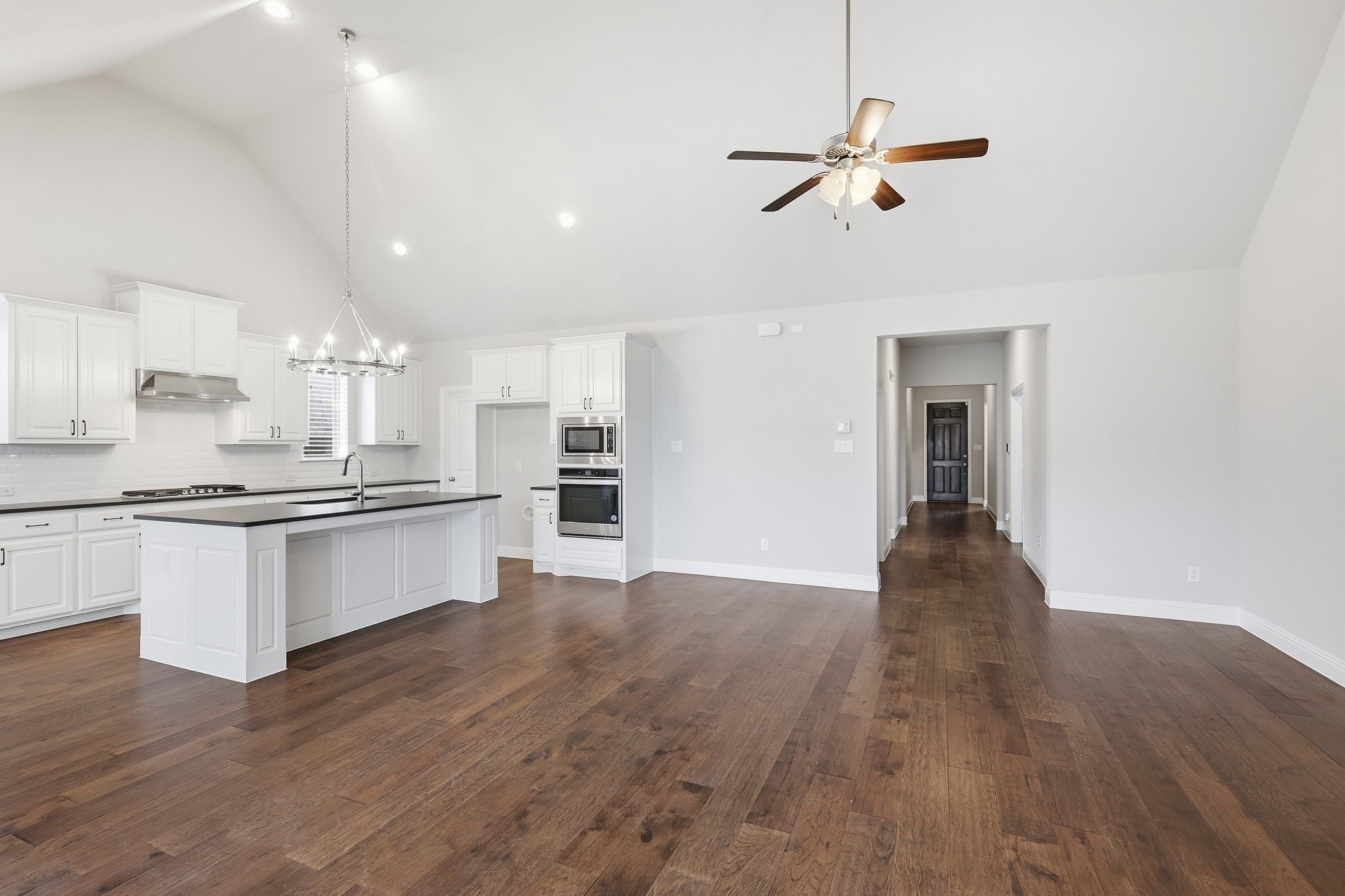 12109 Prudence Drive Fort Worth TX 76052