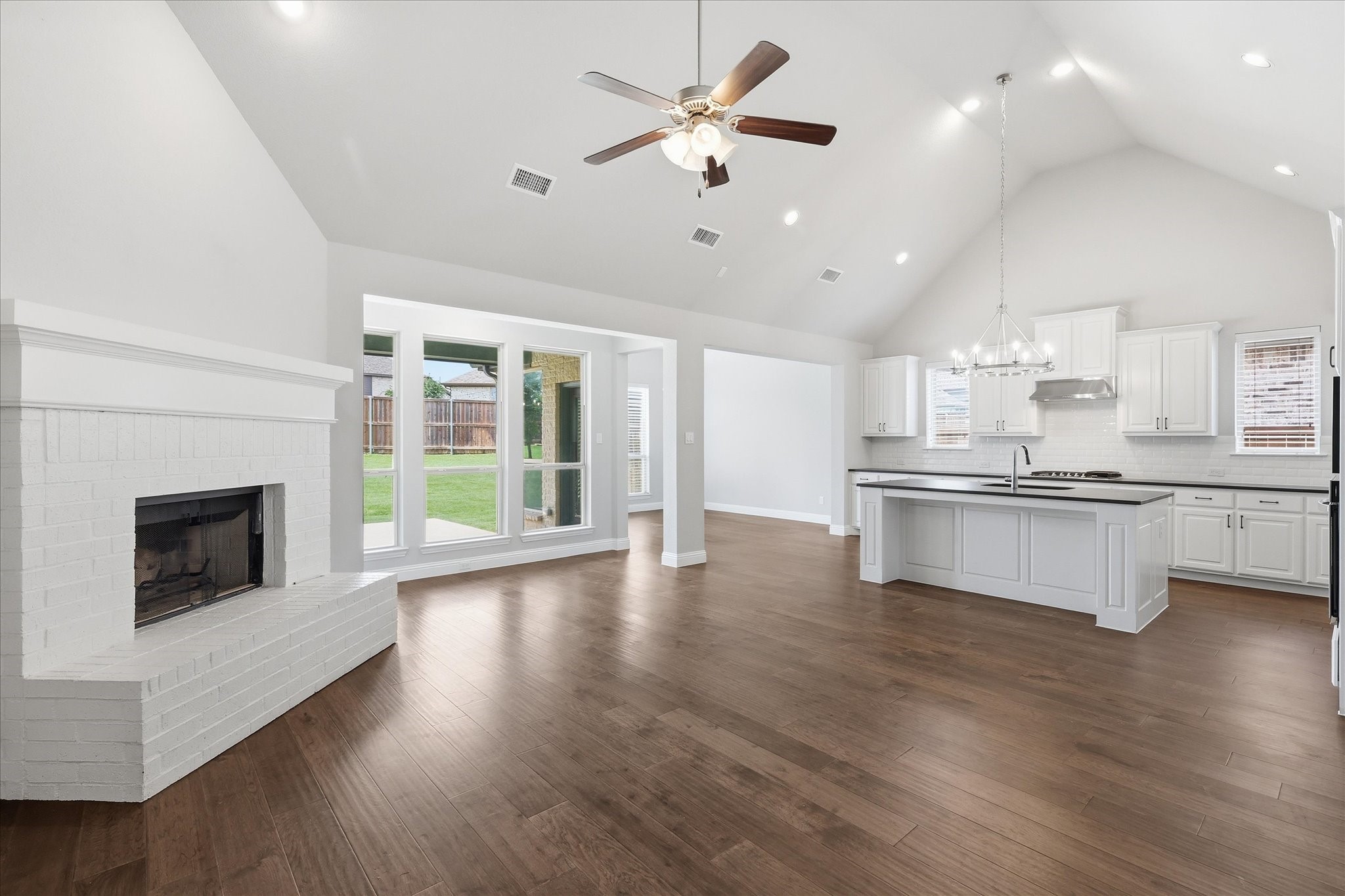 12109 Prudence Drive Fort Worth TX 76052