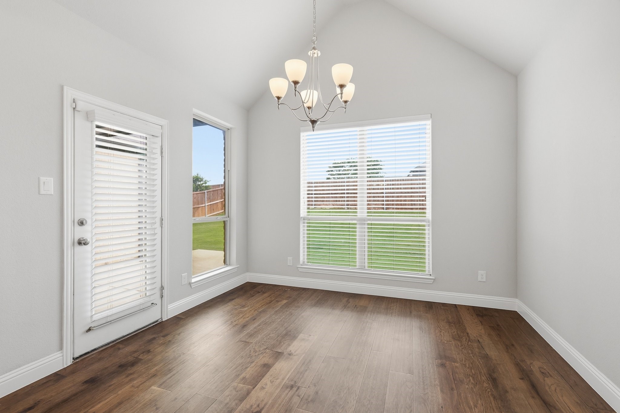 12109 Prudence Drive Fort Worth TX 76052