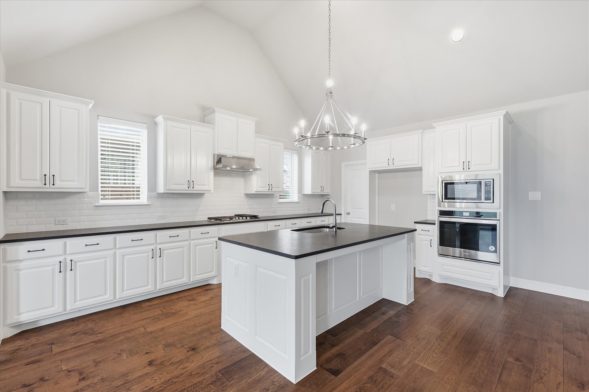 12109 Prudence Drive Fort Worth TX 76052