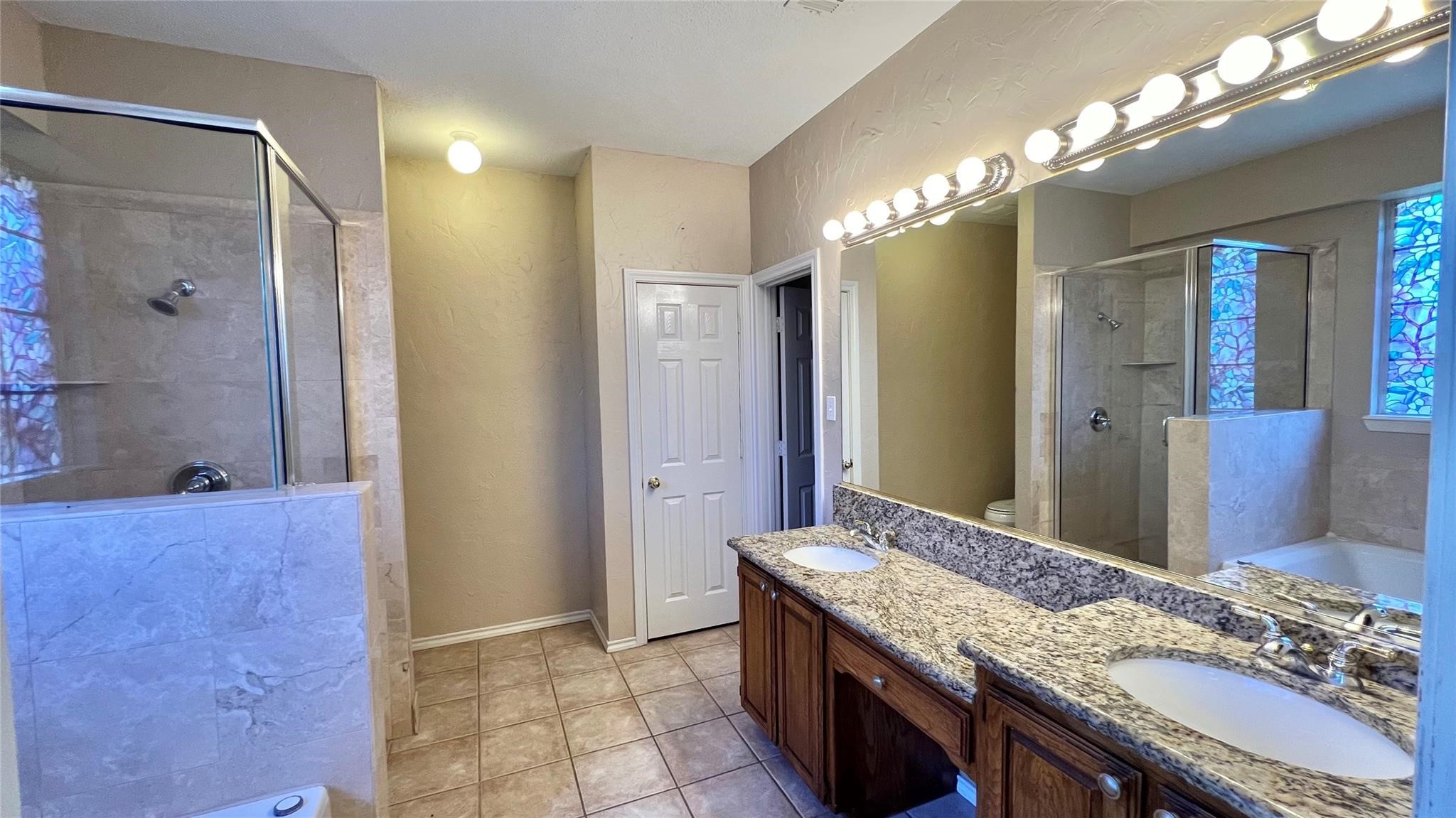2056 Hawken Drive Plano TX 75023