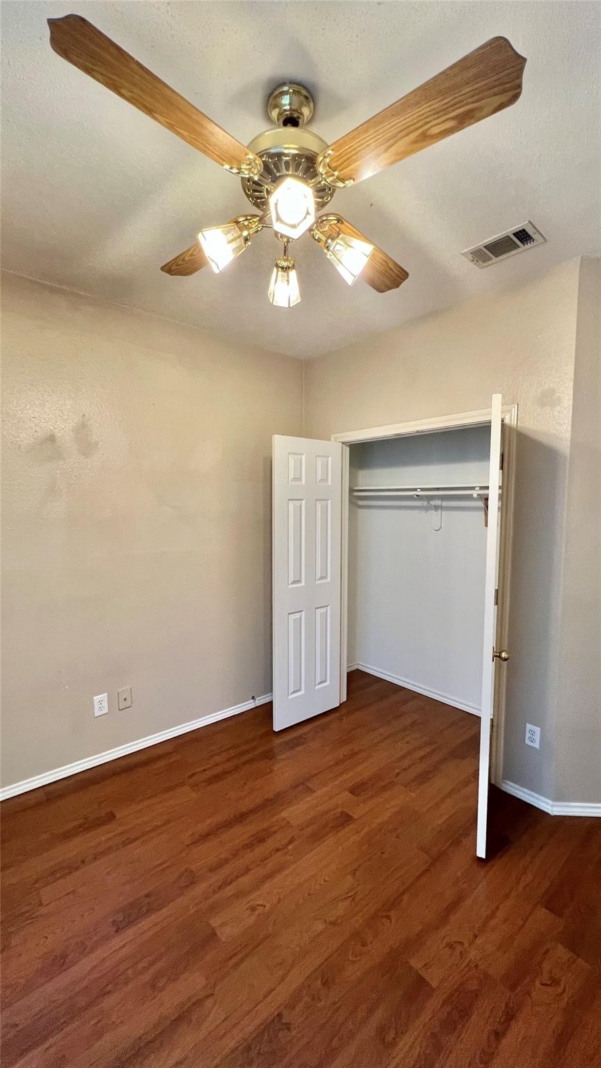 2056 Hawken Drive Plano TX 75023