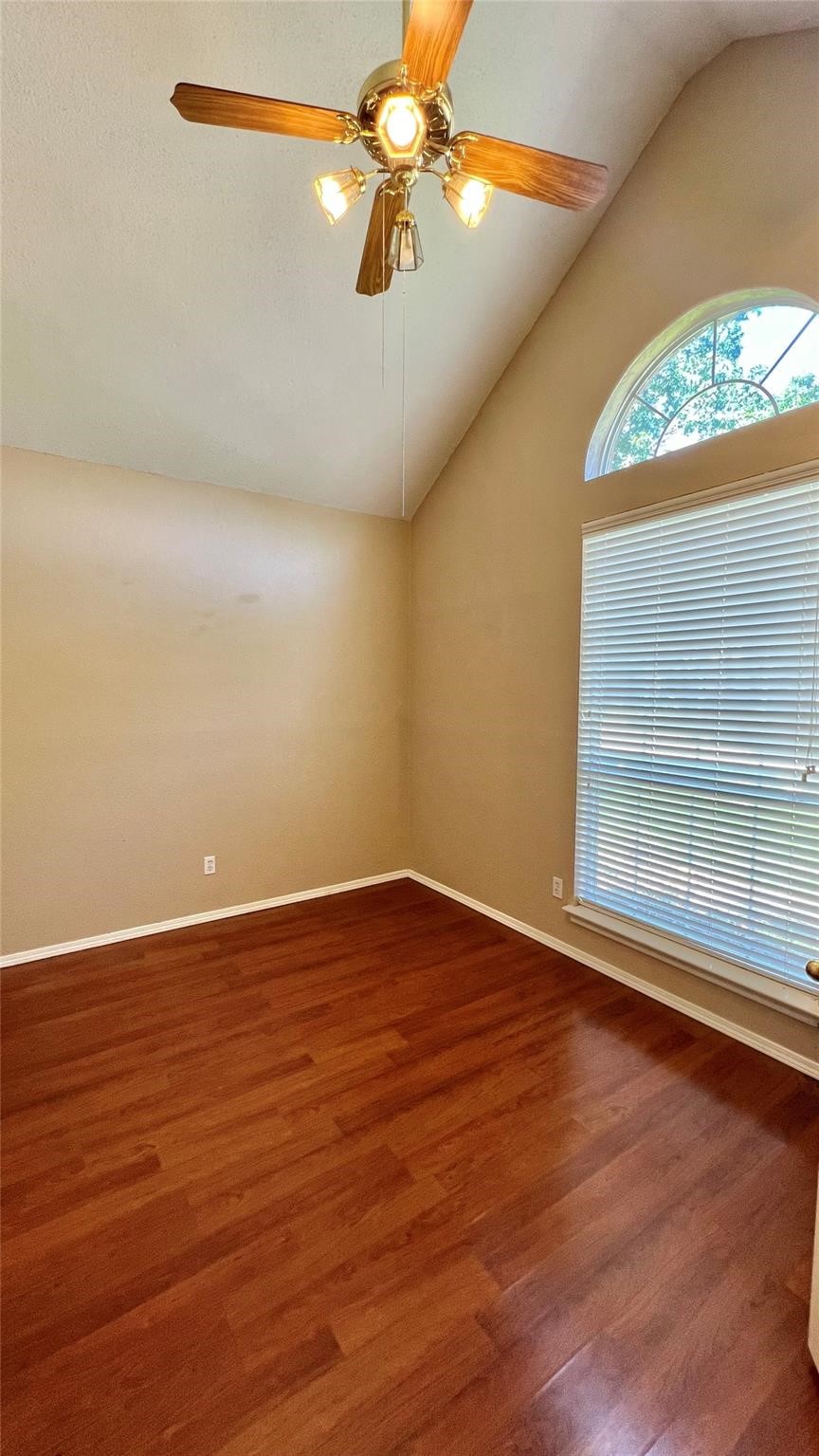 2056 Hawken Drive Plano TX 75023