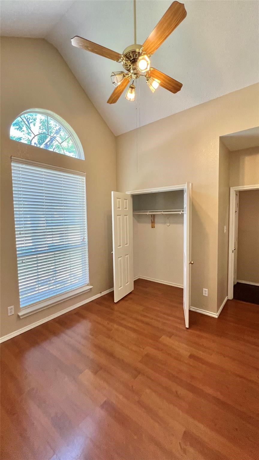 2056 Hawken Drive Plano TX 75023