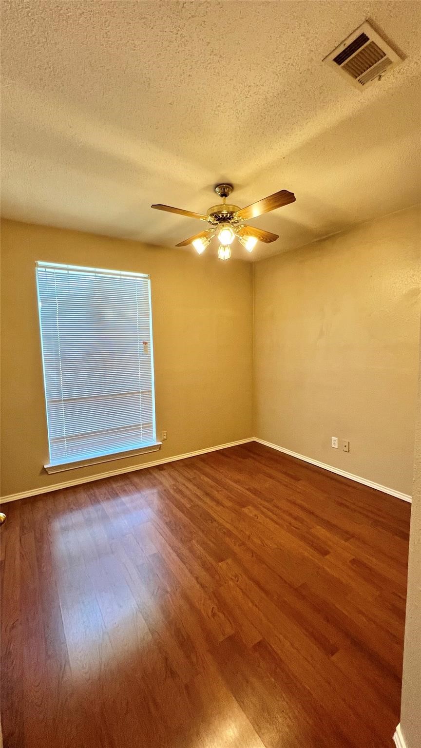 2056 Hawken Drive Plano TX 75023