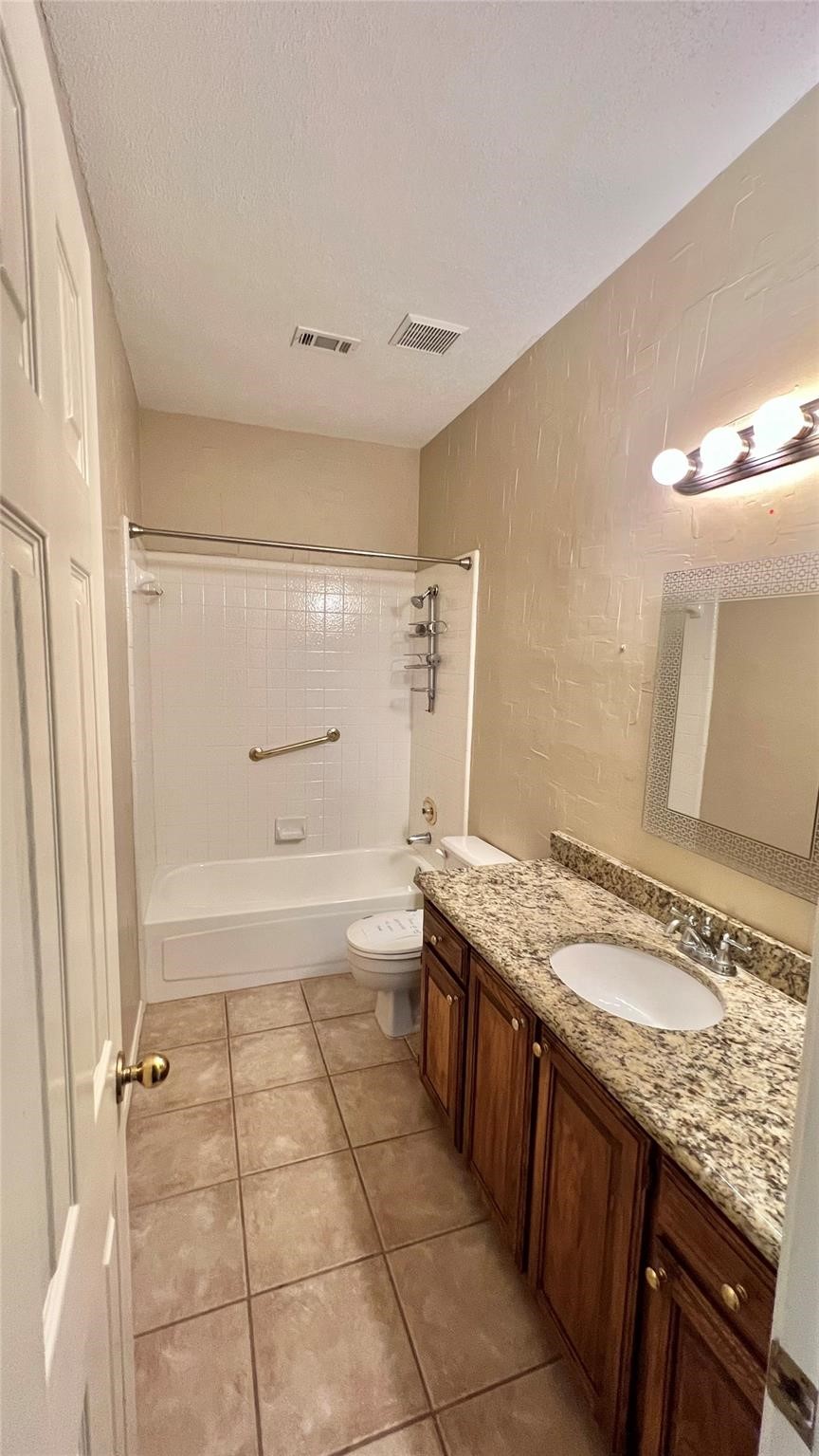 2056 Hawken Drive Plano TX 75023