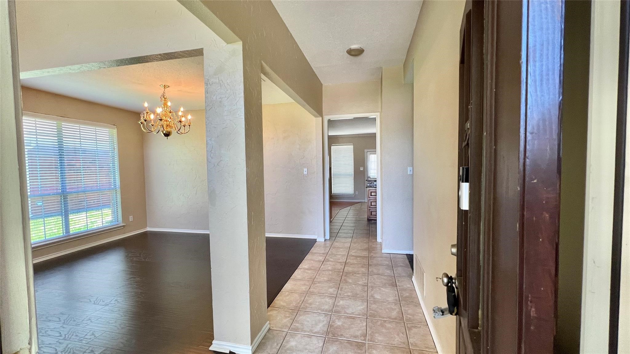 2056 Hawken Drive Plano TX 75023