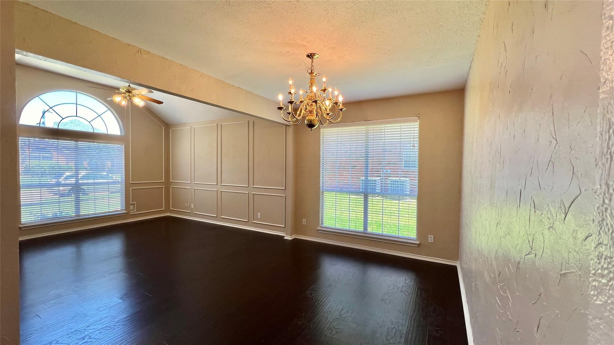 2056 Hawken Drive Plano TX 75023
