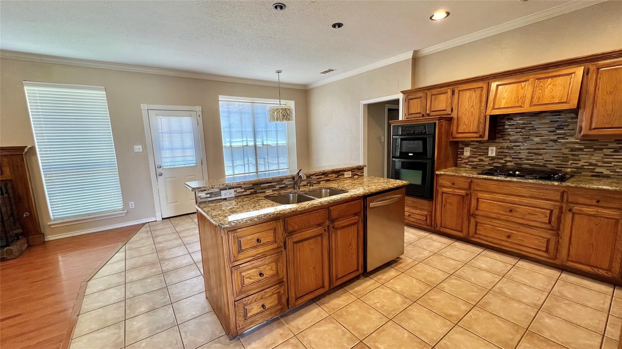 2056 Hawken Drive Plano TX 75023