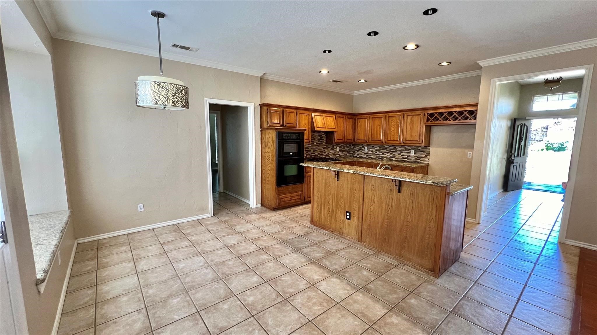 2056 Hawken Drive Plano TX 75023