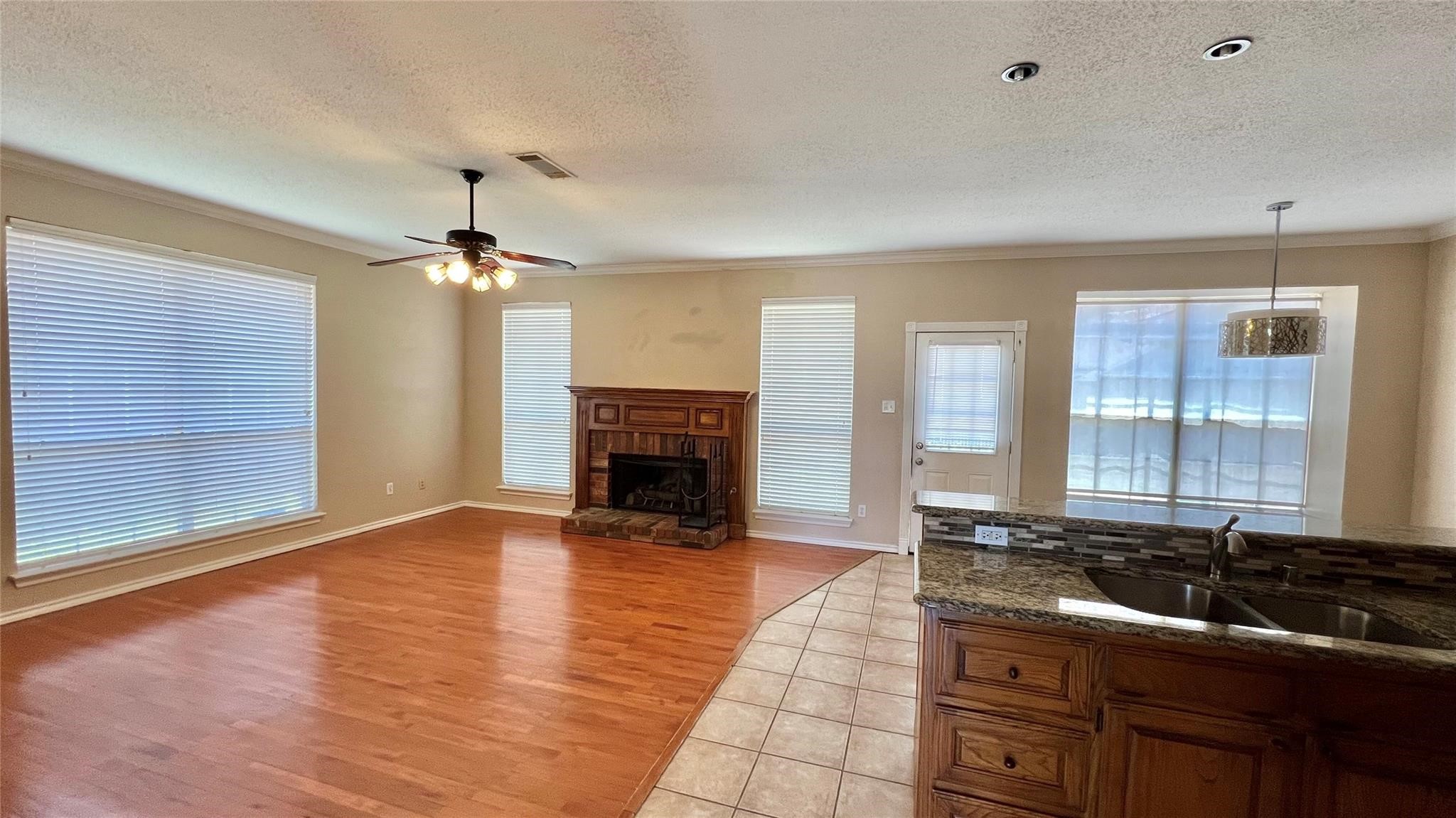 2056 Hawken Drive Plano TX 75023