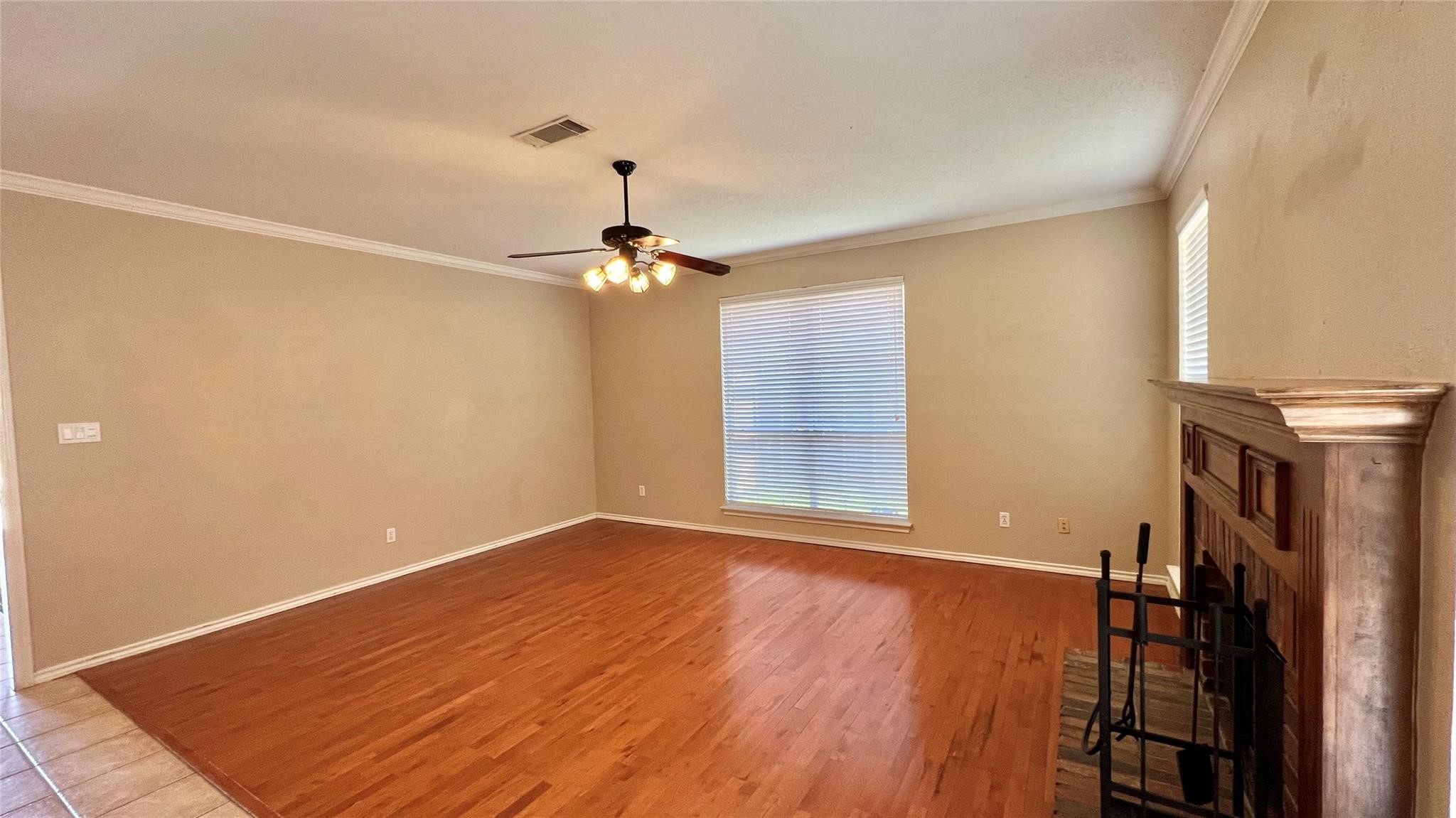 2056 Hawken Drive Plano TX 75023