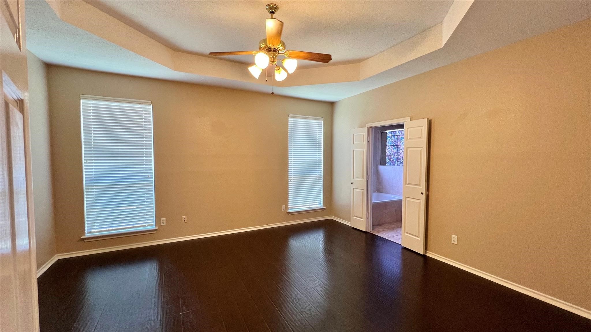 2056 Hawken Drive Plano TX 75023