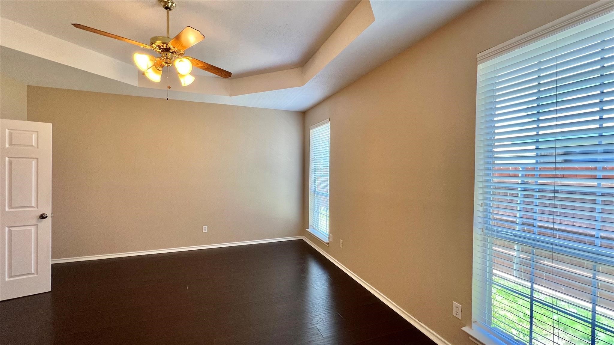 2056 Hawken Drive Plano TX 75023