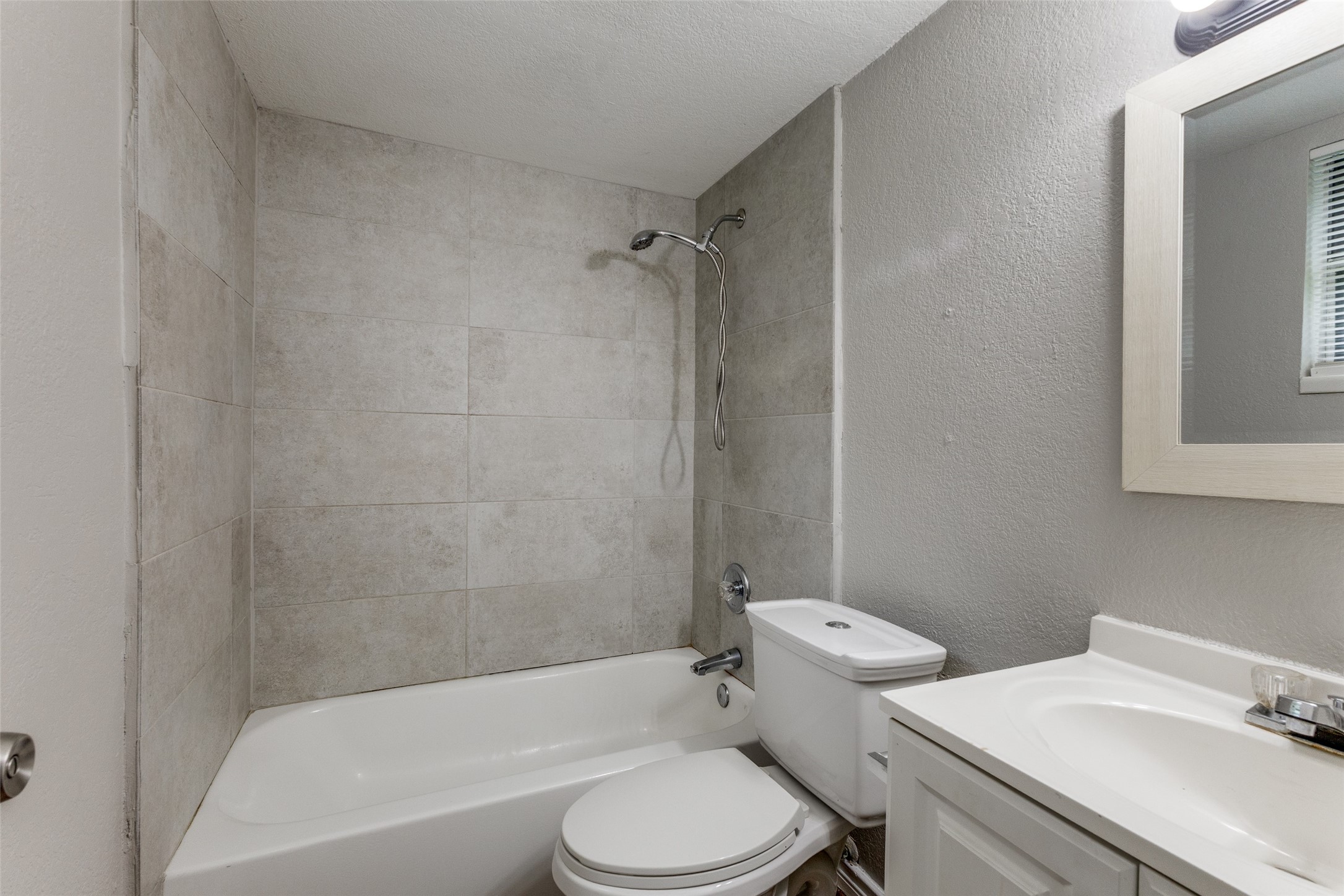 12129 Spring Branch Drive Balch Springs TX 75180