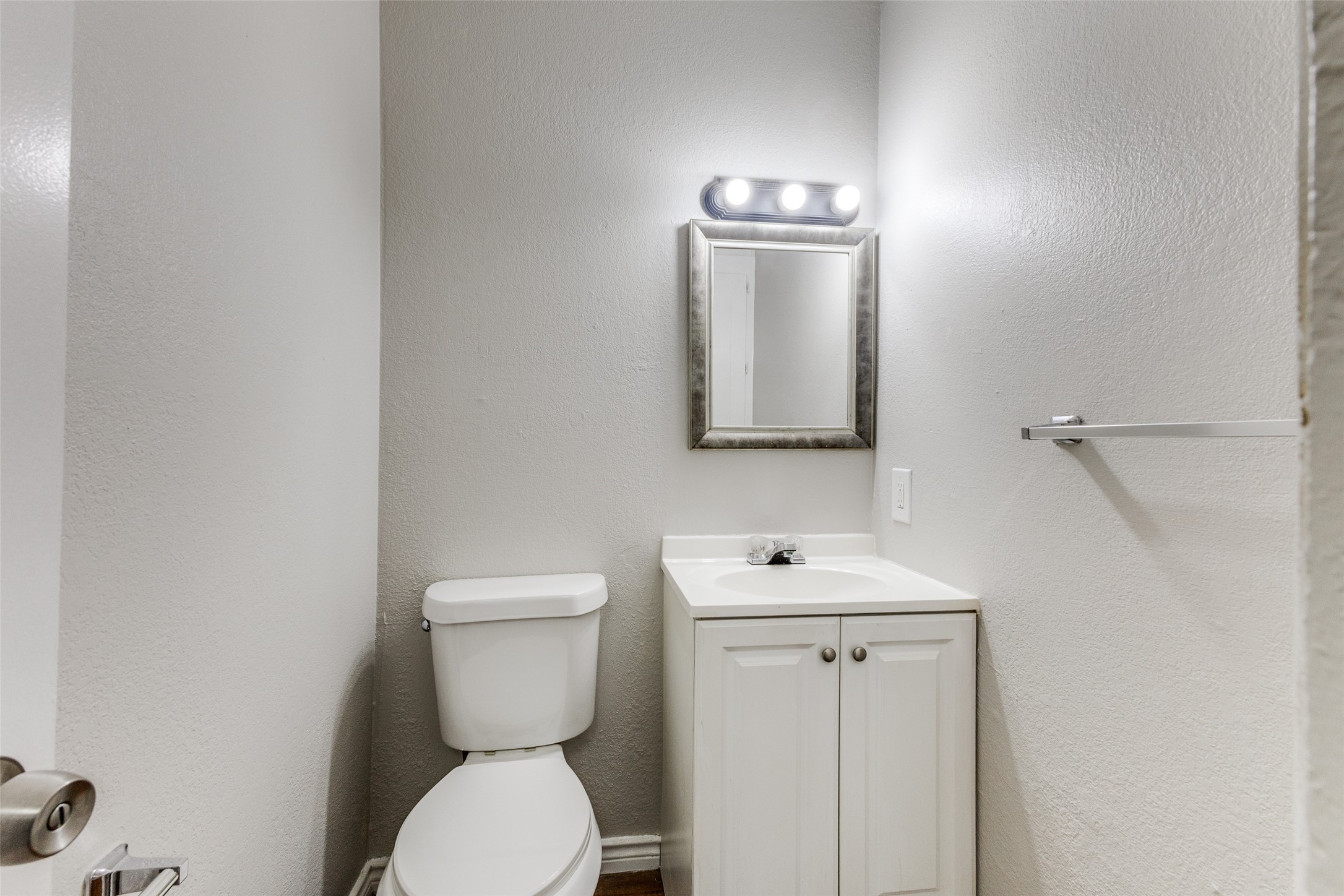 12129 Spring Branch Drive Balch Springs TX 75180