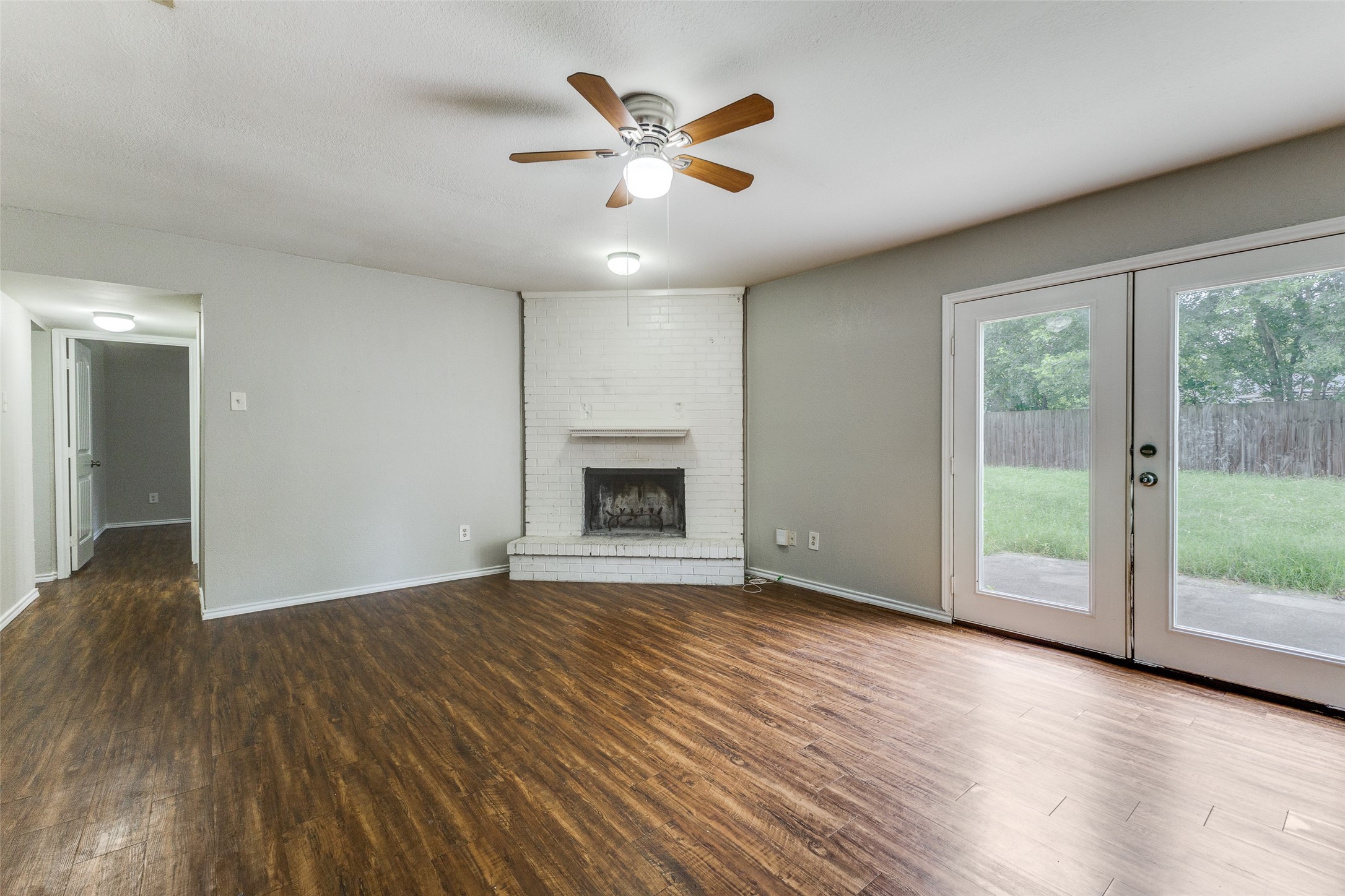 12129 Spring Branch Drive Balch Springs TX 75180