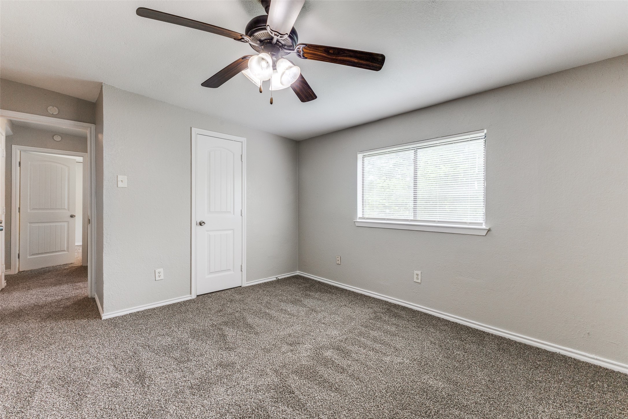 12129 Spring Branch Drive Balch Springs TX 75180