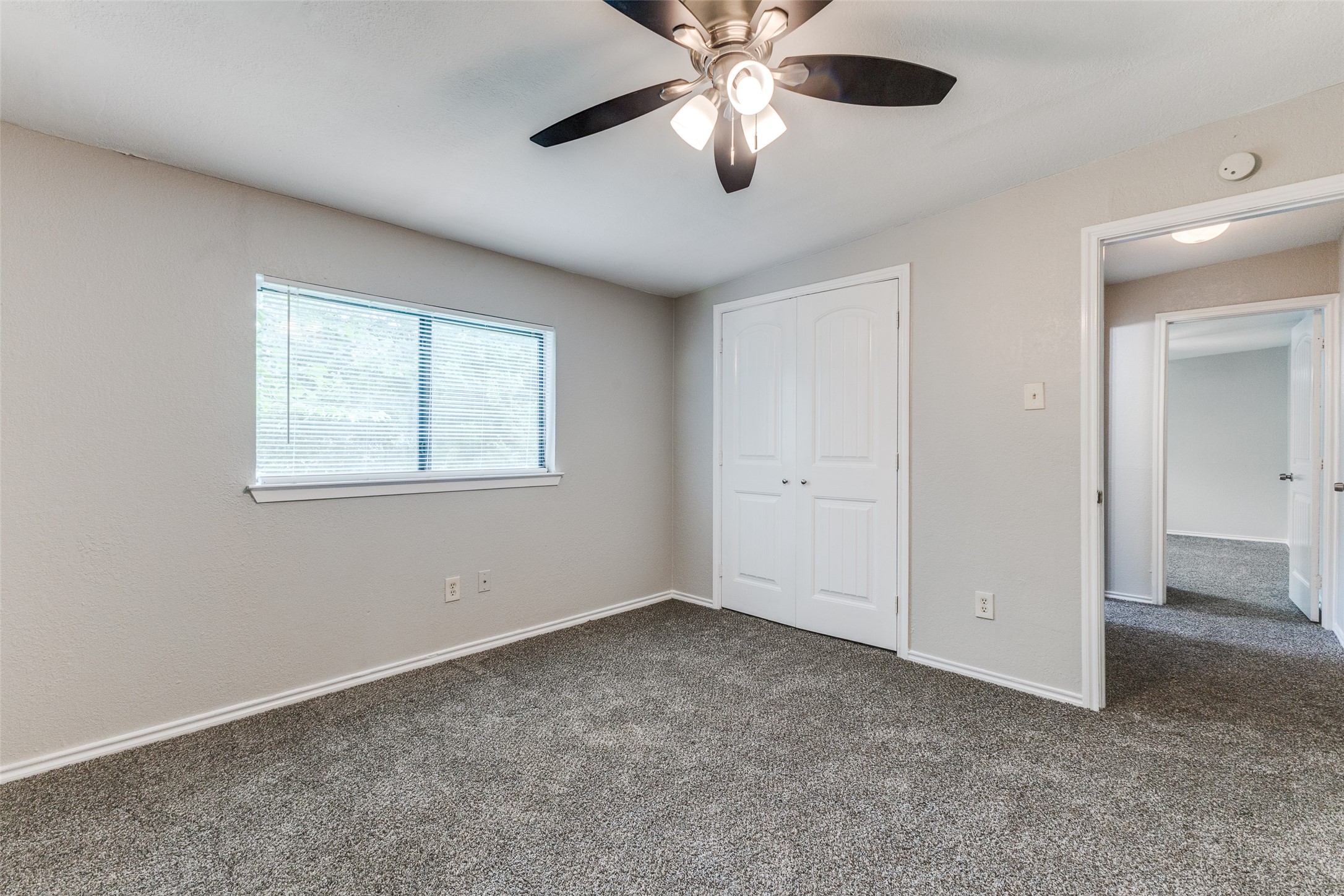 12129 Spring Branch Drive Balch Springs TX 75180
