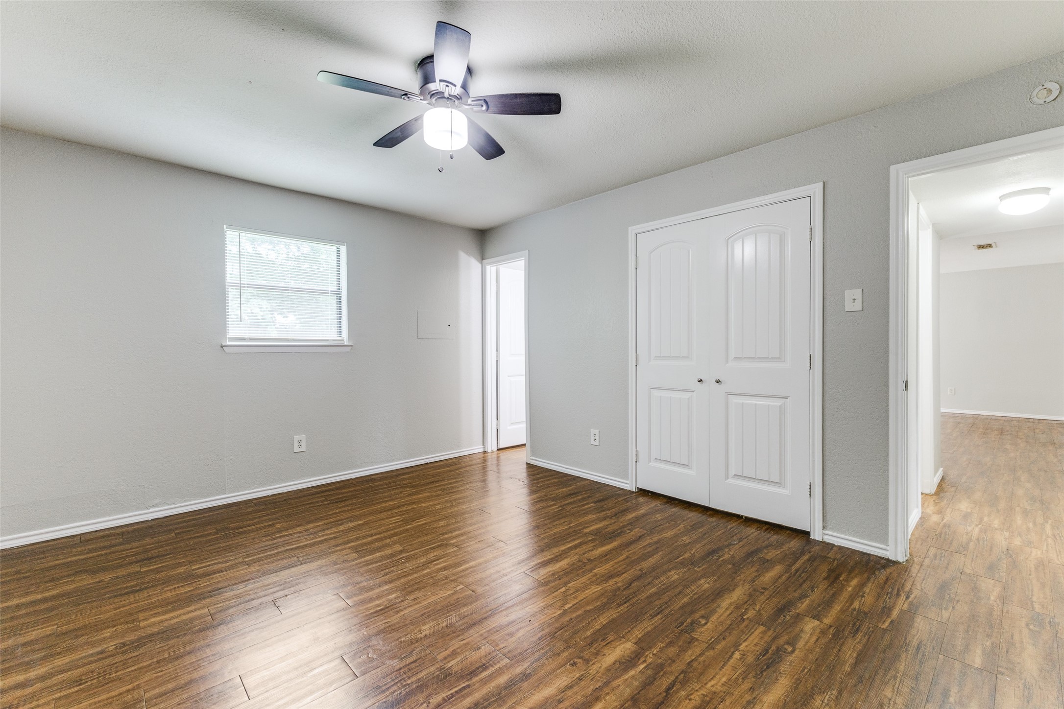 12129 Spring Branch Drive Balch Springs TX 75180