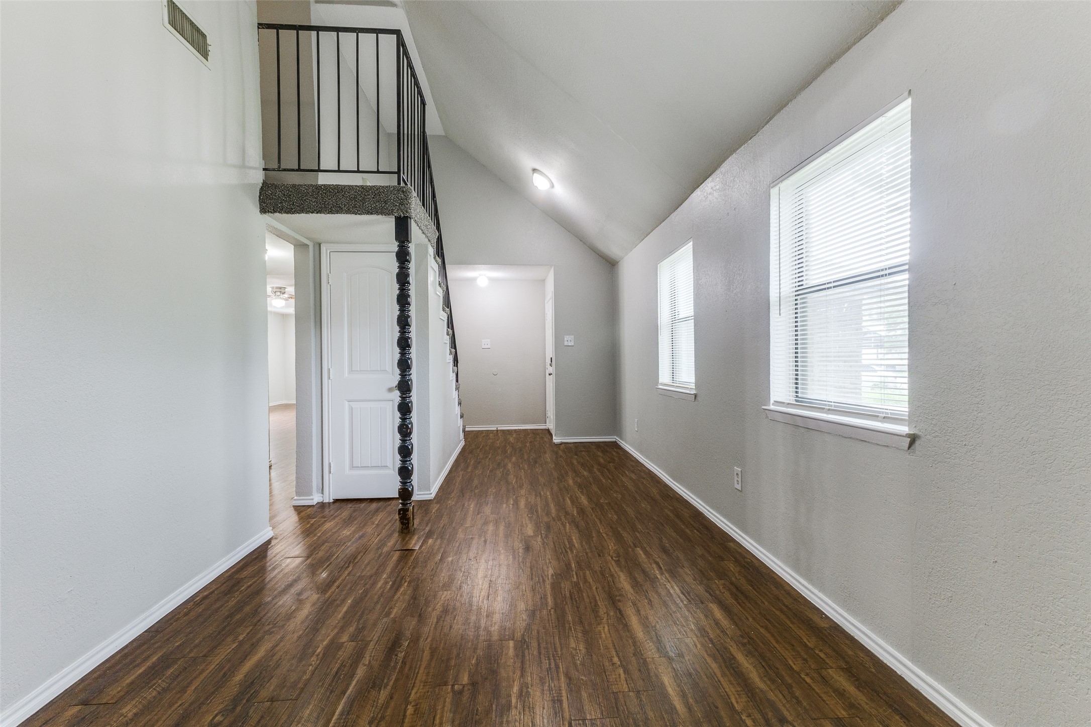 12129 Spring Branch Drive Balch Springs TX 75180