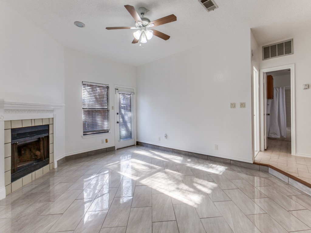 7340 Skillman Street Dallas TX 75231