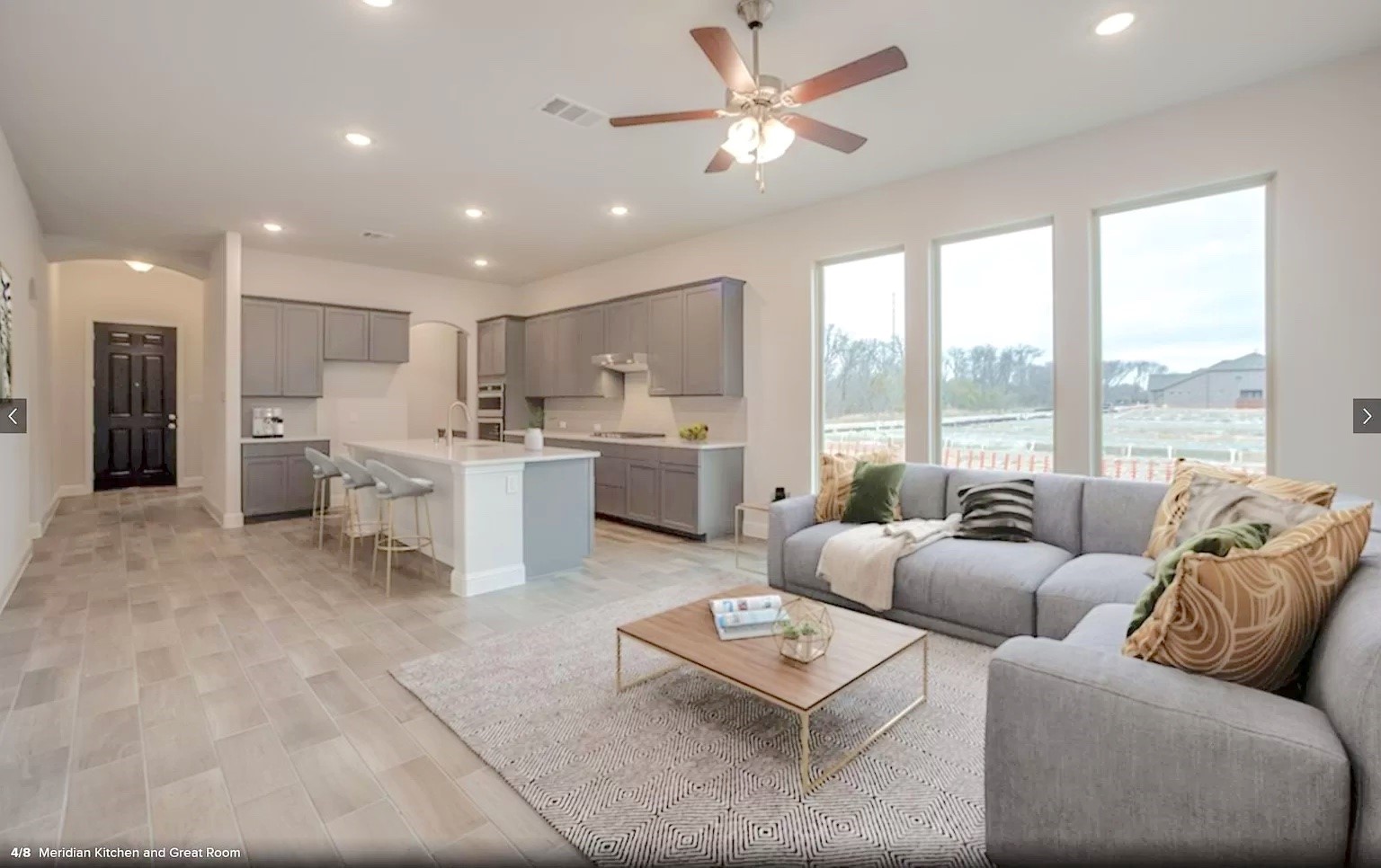 8211 Agarito Way Dallas TX 75252